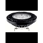 Ampoule LED PAR36 Kichler 18187 10W