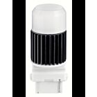 Ampoule LED S8 à culot wedge Kichler 18203 2.3W