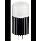 Bi-Pin LED T3 et G4 Kichler 18206 2.3W