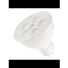 Ampoule LED MR16 Série Contractor Kichler 18213 4W