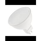 Ampoule LED MR16 Série Contractor Kichler 18215 4W