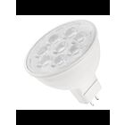 Ampoule LED MR16 Série Contractor Kichler 18216 7W