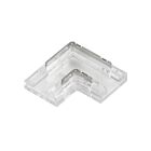 Kichler 1CCOB90CLR Transparent Connecteur
