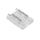Kichler 1CCOBTTCLR Transparent Connecteur