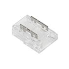 Kichler 1CCOBTWCLR Transparent Connecteur