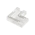 Kichler 1CTCOB90CLR Transparent Connecteur