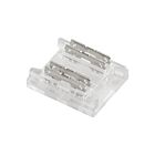 Kichler 1CTCOBTTCLR Transparent Connecteur