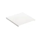 Lentille Kichler 1TEL0068WHO Blanc (VENTE FINALE)