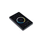 Kichler 1TUNWCTRBK Noir Télécommande
