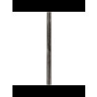 Tige 12" Kichler 2999AP étain antique