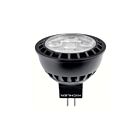 Ampoule LED MR16 Kichler 18143 7W