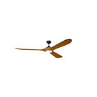 Kichler 310580AVI Mylo 80" 26W Fer forgé Ventilateur de plafond à LED