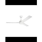 Ventilateur de plafond Kichler Todo 330025WH blanc