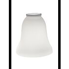 Verre ajusteur Kichler 340010