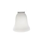 Verre ajusteur Kichler 340010