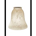 Verre ajusteur Kichler 340011