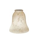 Verre ajusteur Kichler 340011