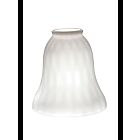 Verre ajusteur Kichler 340012