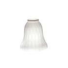 Verre ajusteur Kichler 340012