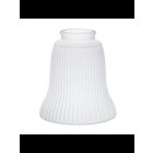 Verre ajusteur Kichler 340114