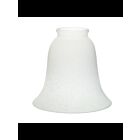 Verre ajusteur Kichler 340116