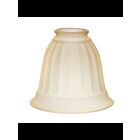 Verre ajusteur Kichler 340126