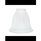 Verre ajusteur Kichler 340127