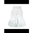 Verre ajusteur Kichler 340128