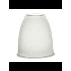 Verre ajusteur Kichler 340130