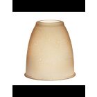 Verre ajusteur Kichler 340131