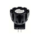 Ampoule Bi-Pin LED MR8 Kichler 18150 2W