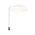 Ventilateur de plafond Kichler 380961