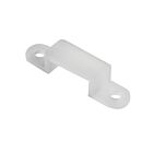 Kichler 3CLIPCLR Transparent Kit de ruban adhésif pour milieu humide
