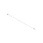 Kichler 3J15WH Blanc Kit de ruban adhésif