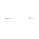 Kichler 3J6WH Blanc Kit de ruban adhésif