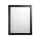 Miroir Kichler 41011BK noir