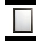 Miroir Kichler 41011OZ vieux bronze