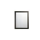 Miroir Kichler 41011OZ vieux bronze