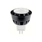 Ampoule Bi-Pin LED MR8 Kichler 18162 2.5W