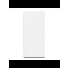 Lampe de no. de porte Kichler 4310 blanc