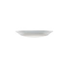Kichler 43849WH5CCT 15W Blanc LED Encastré