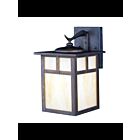 Ensemble de panneaux accessoires Dark Sky Kichler 4812WH blanc