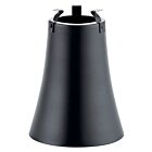 Adapteur Dark Sky Kichler 4822BK noir