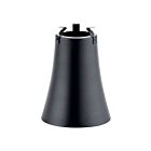 Adapteur Dark Sky Kichler 4822BK noir