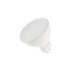 Ampoule LED MR16 Série Contractor Kichler 18215 4W