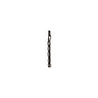 Chaîne extérieure Kichler 4927RZ bronze huilé