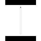 Tige OD Kichler 4935BK noir