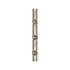 Kichler 4946CPZ Bronze champagne Chaîne