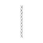 Kichler 4950PN Nickel poli Chaîne