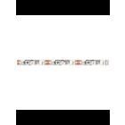 Ruban lumineux LED Kichler 4T1100S30WH 150W 100'